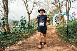 BIB: 
                            <button type="button" onclick="openModal(25882419)" class="btn btn-primary btn-sm float-right btn-popup" data-toggle="modal" data-target=".modal-high-quality">
                        <i class="fas fa-shopping-cart"></i> Add to Cart
                    </button>
                                            <button type="button" onclick="isThisMe(25882419, true)" class="btn btn-success btn-sm float-right btn-popup btn-isme hidden" data-toggle="tooltip" data-placement="bottom" title="นี่คือรูปของคุณใช่ไหม คลิกที่นี่เพื่อเอาเข้าอัลบั้ม">
                        <i class="fas fa-plus"></i> Add to album
                    </button>
                    <button type="button" onclick="isThisMe(25882419, false)" class="btn btn-warning btn-sm float-right btn-popup btn-isnotme hidden">
                        <i class="fas fa-ban"></i> Remove from album
                    </button>